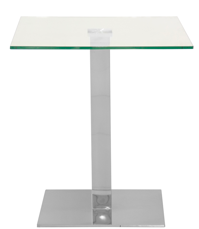 Rossanese Sedie e Tavoli