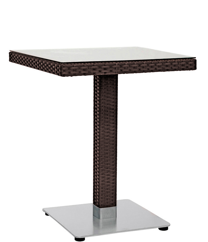 560-CTS0022 Tavolo