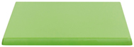 LIME square Piano