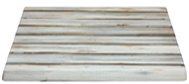 MARITIMO PINE piano square