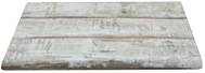 NEWSPAPER piano square