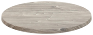 KENTUCKY round Piano