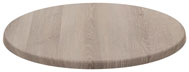 MESSINA piano round