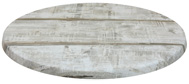 NEWSPAPER piano round