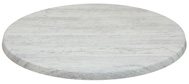 VINTAGE piano round
