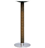657-340RH Base