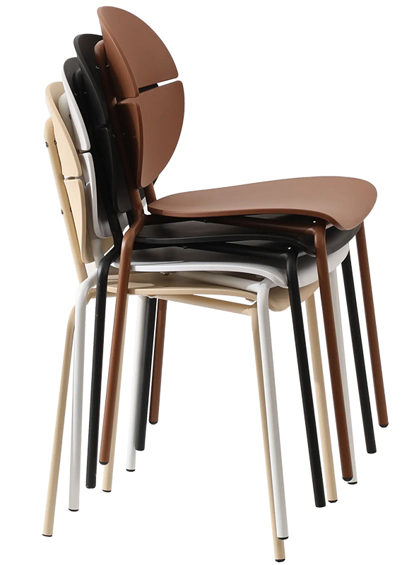 Rossanese Sedie e Tavoli