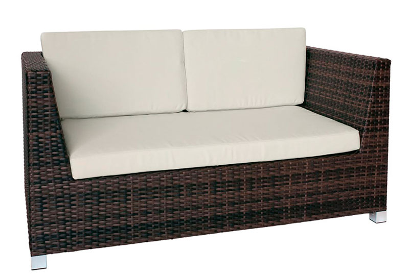 Rossanese Sedie e Tavoli