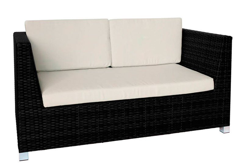 Rossanese Sedie e Tavoli