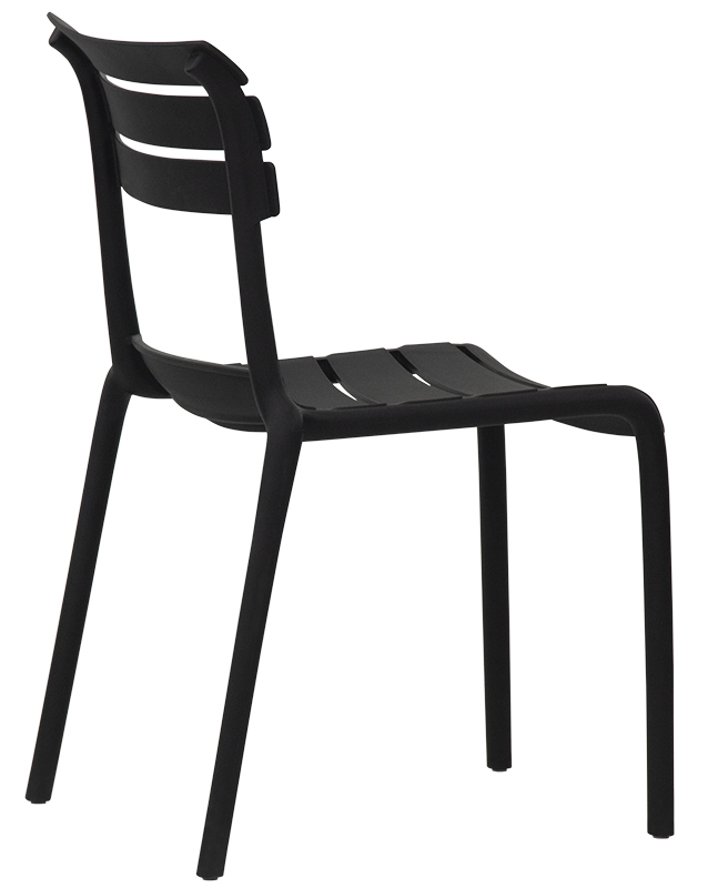 Rossanese Sedie e Tavoli