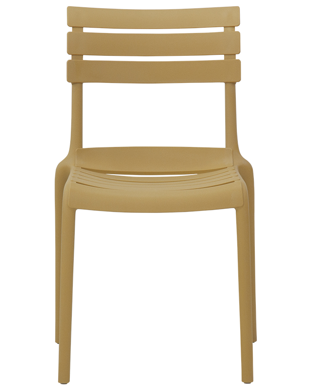 Rossanese Sedie e Tavoli