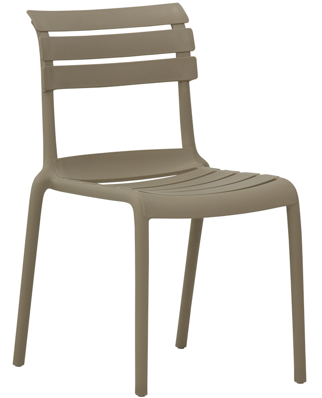 Rossanese Sedie e Tavoli