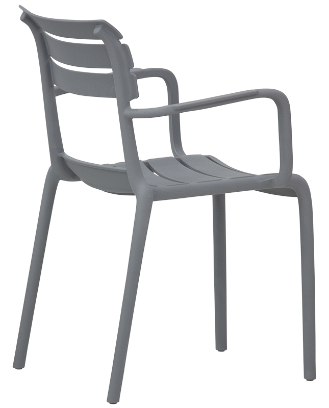 Rossanese Sedie e Tavoli