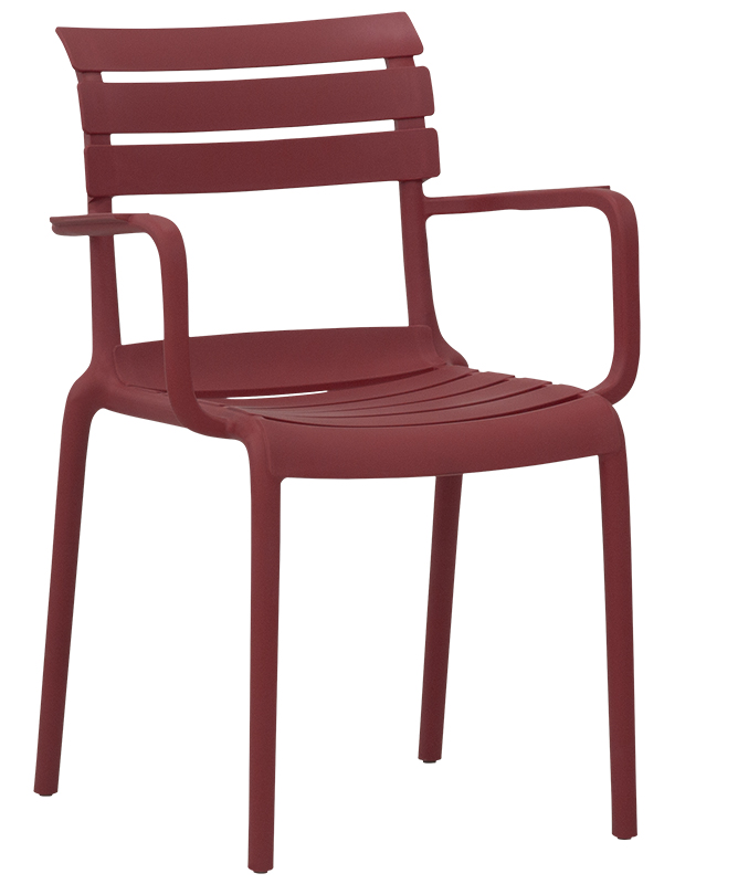 Rossanese Sedie e Tavoli