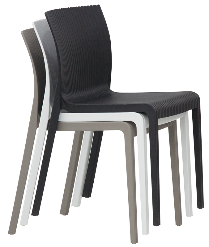 Rossanese Sedie e Tavoli