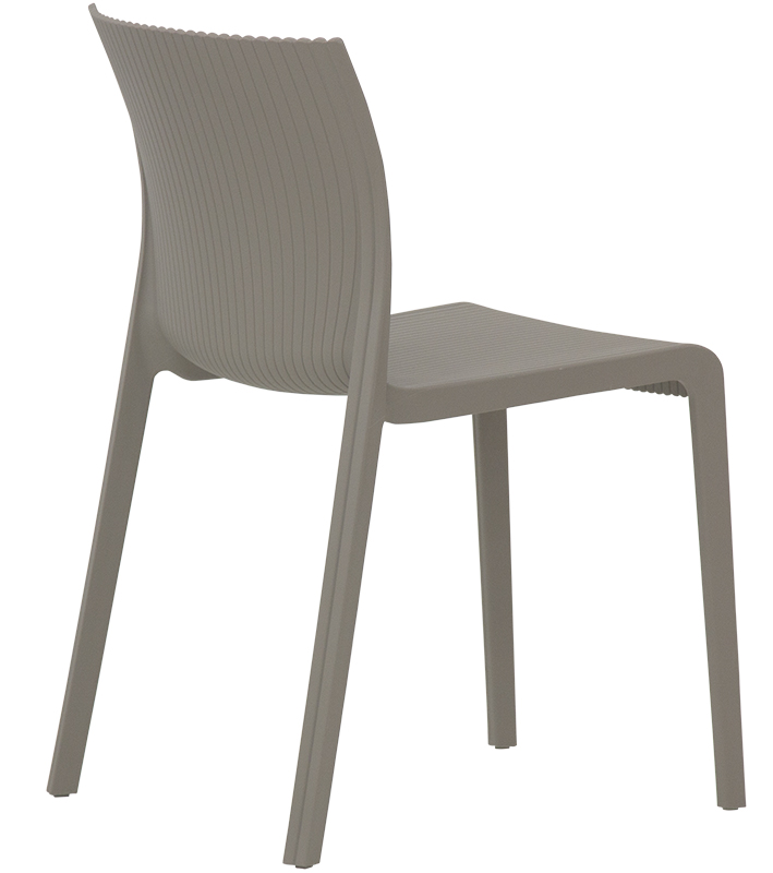 Rossanese Sedie e Tavoli