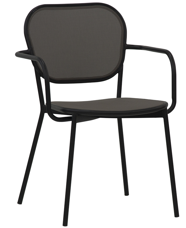 Rossanese Sedie e Tavoli