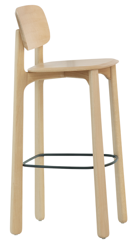 Rossanese Sedie e Tavoli