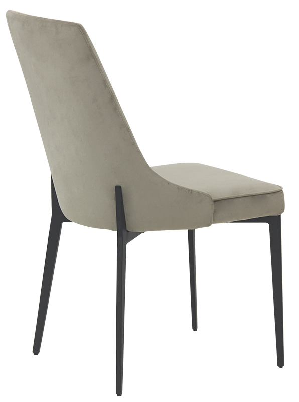 Rossanese Sedie e Tavoli