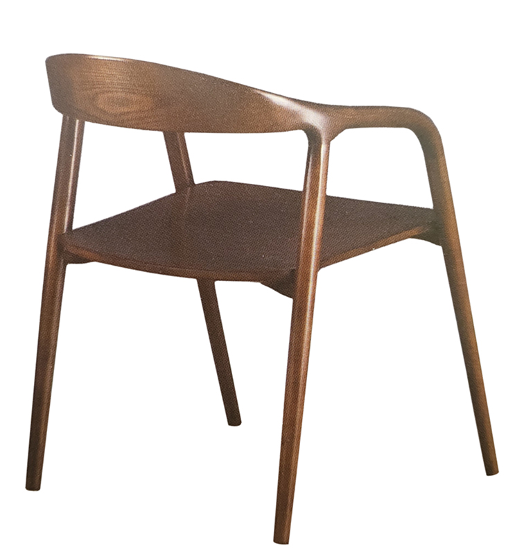 Rossanese Sedie e Tavoli