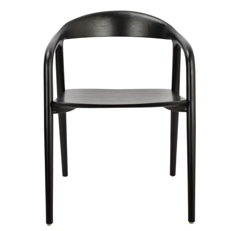 881-LEF01 Poltroncina