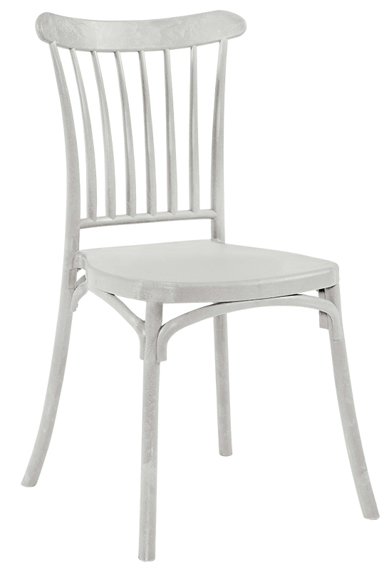 Rossanese Sedie e Tavoli