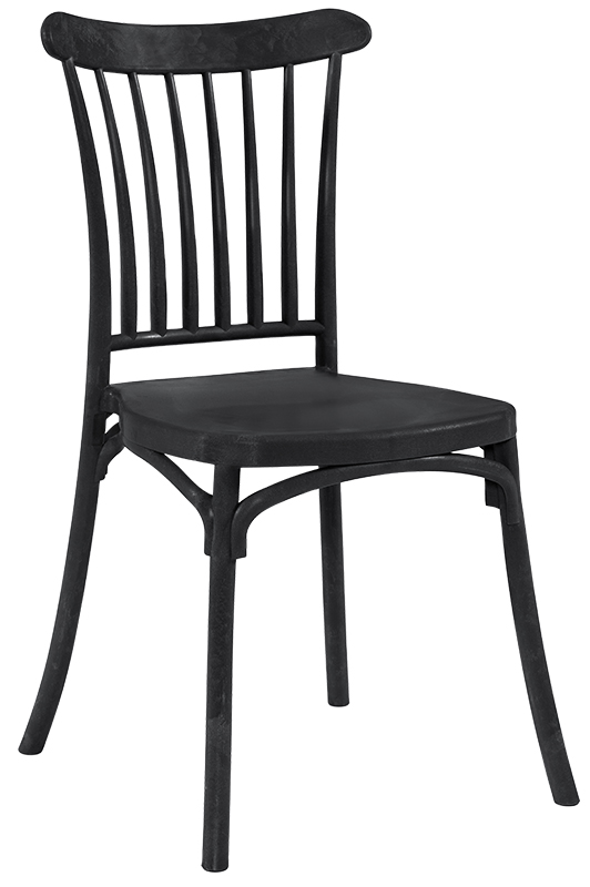 Rossanese Sedie e Tavoli