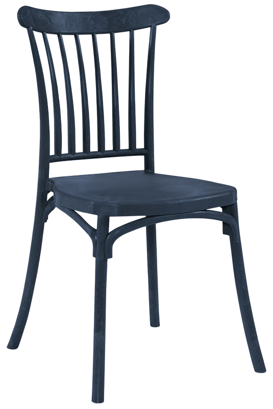 Rossanese Sedie e Tavoli