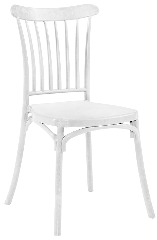 Rossanese Sedie e Tavoli