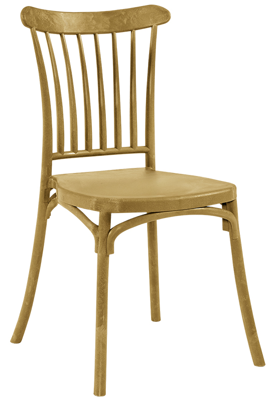 Rossanese Sedie e Tavoli