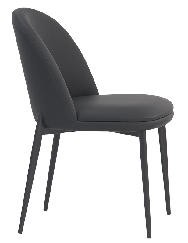 Rossanese Sedie e Tavoli