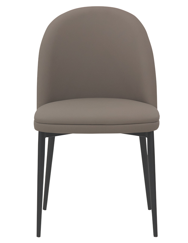 Rossanese Sedie e Tavoli