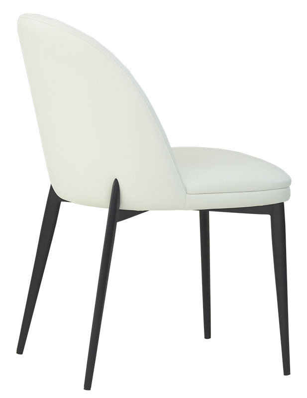 Rossanese Sedie e Tavoli