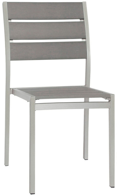 894-ha50 Sedia