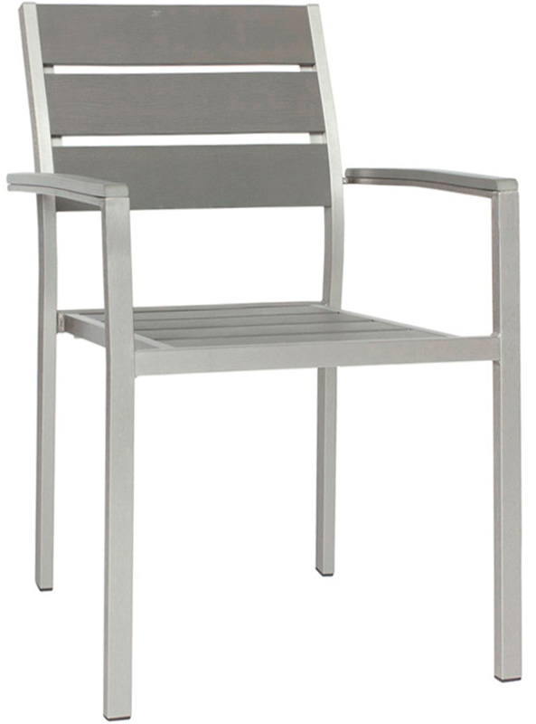 899-HA30 Poltroncina