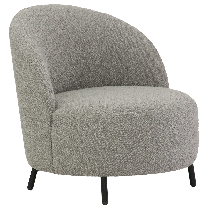 Rossanese Sedie e Tavoli