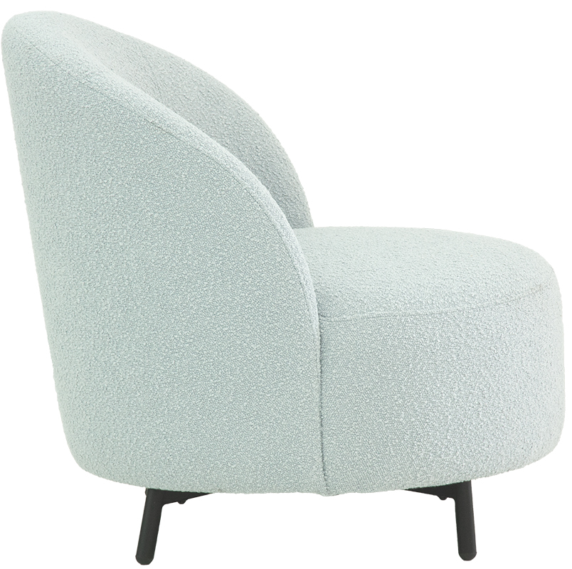 Rossanese Sedie e Tavoli