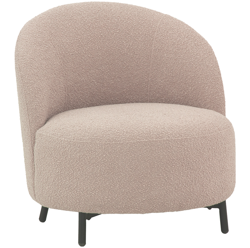 Rossanese Sedie e Tavoli