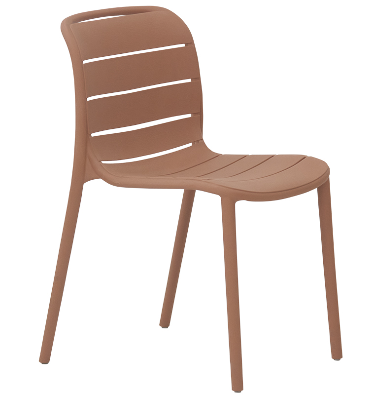 Rossanese Sedie e Tavoli