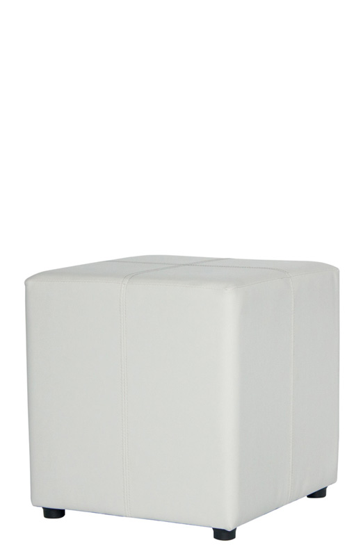 924-JY51 Pouf