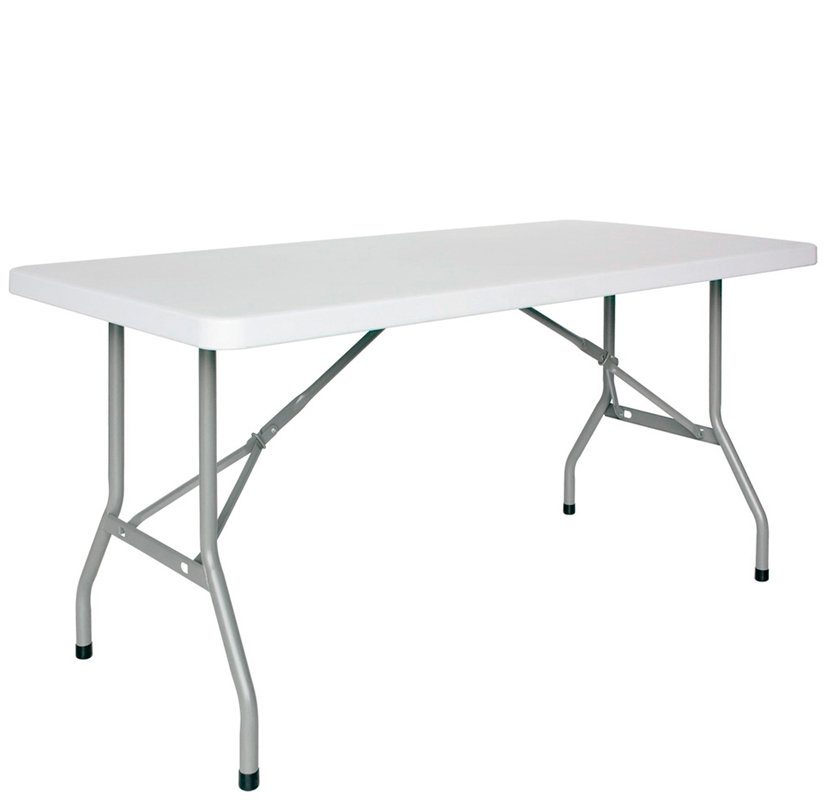 Rossanese Sedie e Tavoli