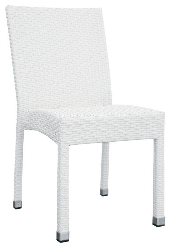 946-38A sedia