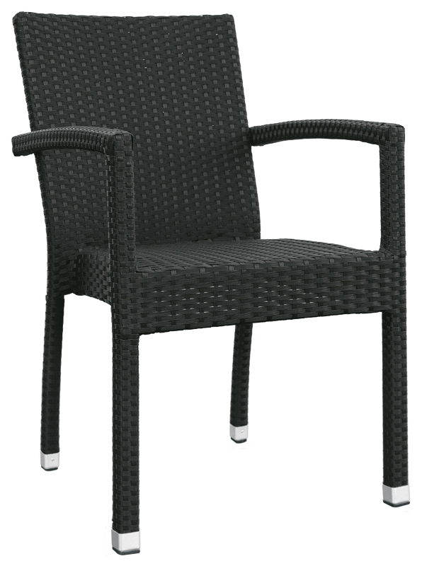 947-39A poltroncina