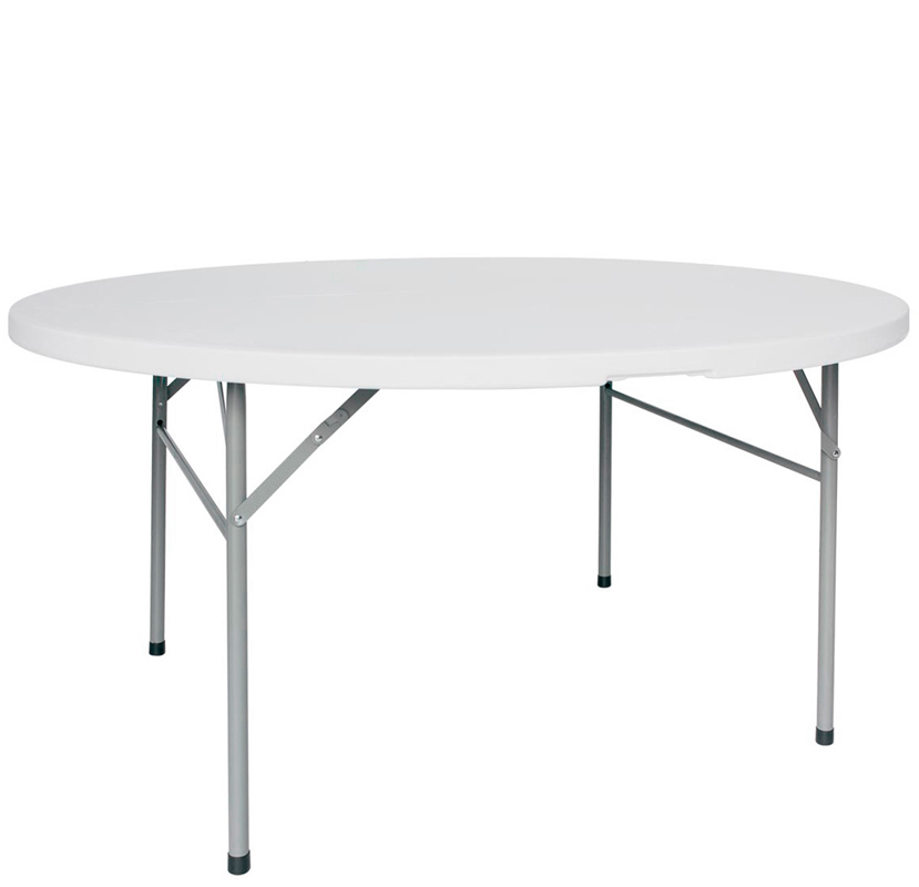 Rossanese Sedie e Tavoli