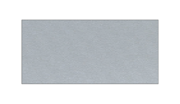 ALLUMINIO laminato