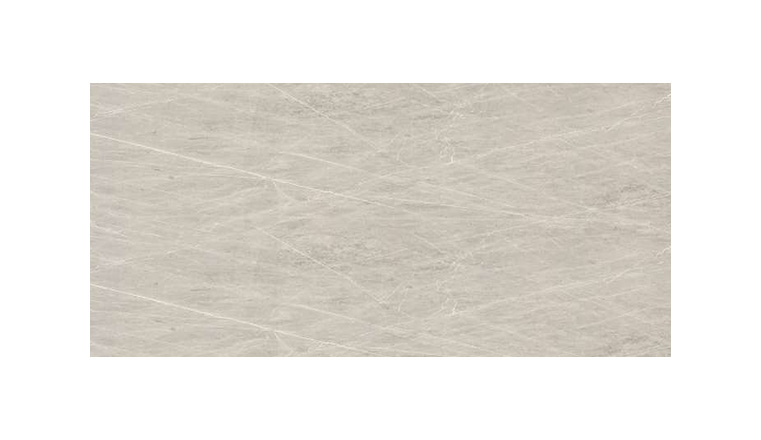 FA2047 SOFT TOUCH laminato