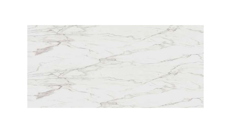 FA4767 SOFT TOUCH laminato