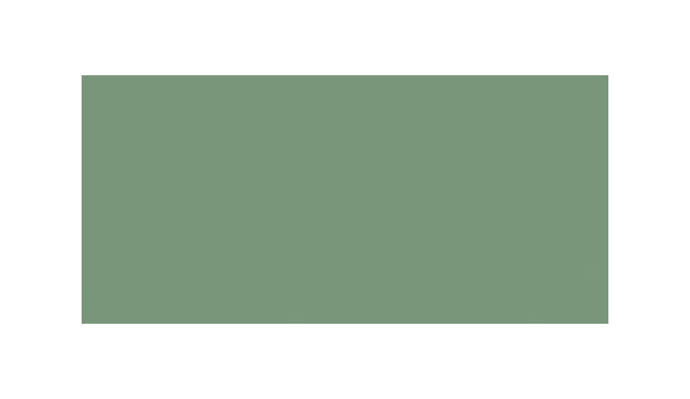 FA5428 SOFT TOUCH VERDE laminato