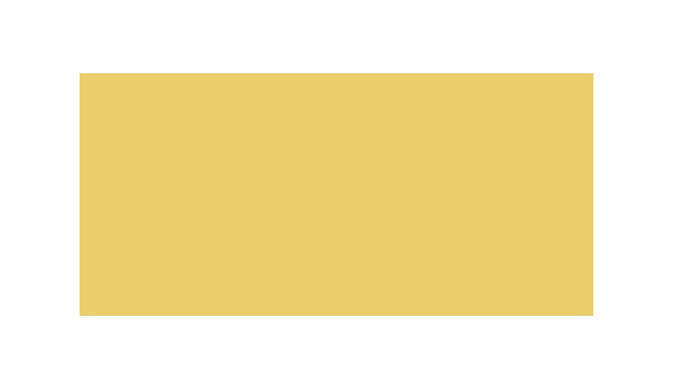 FA7588 SOFT TOUCH GIALLO laminato