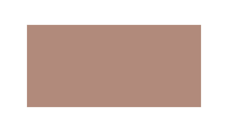 FA8328 SOFT TOUCH ROSA laminato
